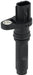 Engine Crankshaft Position Sensor Delphi SS12340