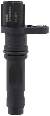 Engine Crankshaft Position Sensor Delphi SS12340