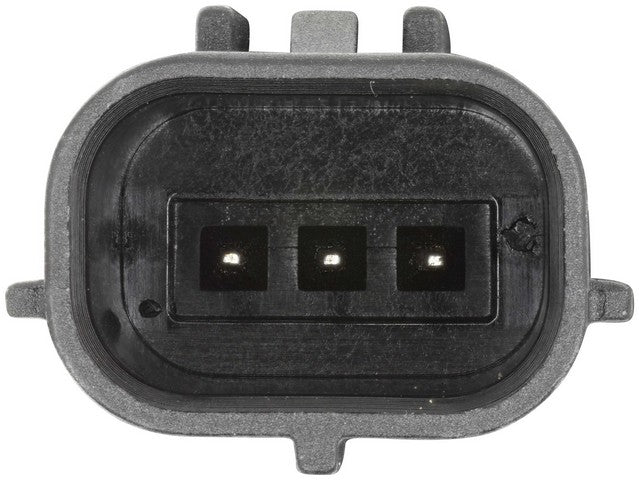 Engine Crankshaft Position Sensor Delphi SS12340