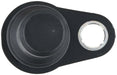Engine Crankshaft Position Sensor Delphi SS12340