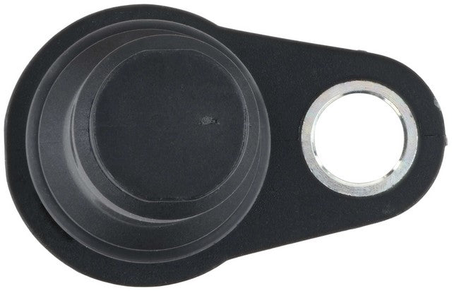 Engine Crankshaft Position Sensor Delphi SS12340
