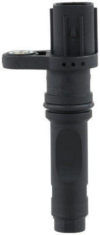 Engine Crankshaft Position Sensor Delphi SS12340