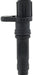 Engine Crankshaft Position Sensor Delphi SS12340