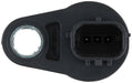 Engine Crankshaft Position Sensor Delphi SS12340