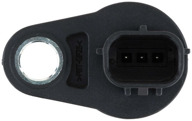 Engine Crankshaft Position Sensor Delphi SS12340