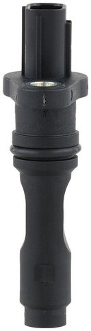 Engine Crankshaft Position Sensor Delphi SS12340