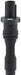Engine Crankshaft Position Sensor Delphi SS12340