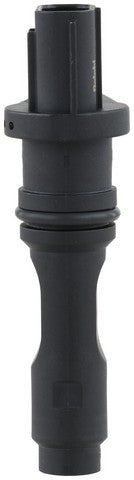 Engine Crankshaft Position Sensor Delphi SS12340
