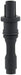 Engine Crankshaft Position Sensor Delphi SS12340