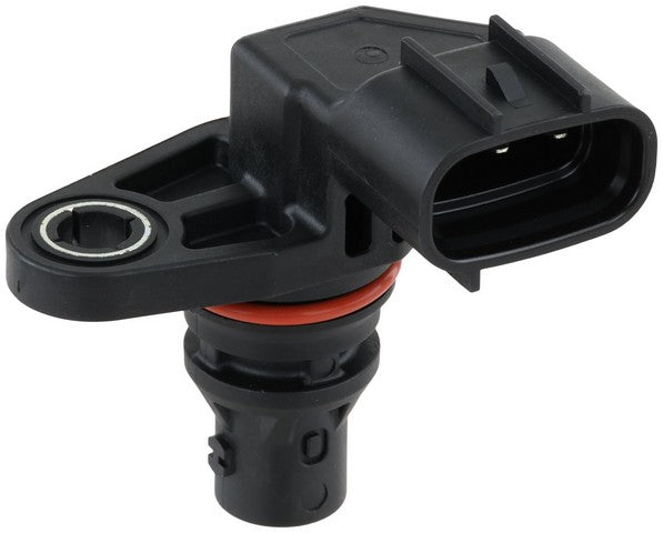 Engine Camshaft Position Sensor Delphi SS12341