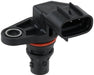 Engine Camshaft Position Sensor Delphi SS12341