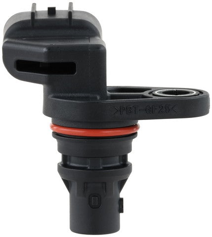 Engine Camshaft Position Sensor Delphi SS12341