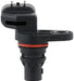 Engine Camshaft Position Sensor Delphi SS12341