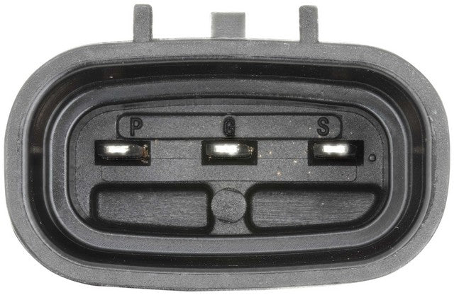Engine Camshaft Position Sensor Delphi SS12341