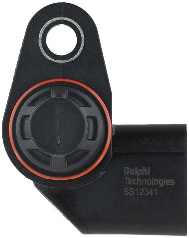 Engine Camshaft Position Sensor Delphi SS12341
