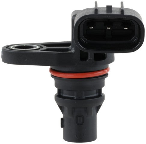 Engine Camshaft Position Sensor Delphi SS12341