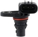 Engine Camshaft Position Sensor Delphi SS12341