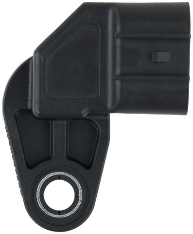 Engine Camshaft Position Sensor Delphi SS12341
