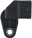 Engine Camshaft Position Sensor Delphi SS12341
