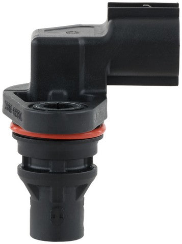 Engine Camshaft Position Sensor Delphi SS12341
