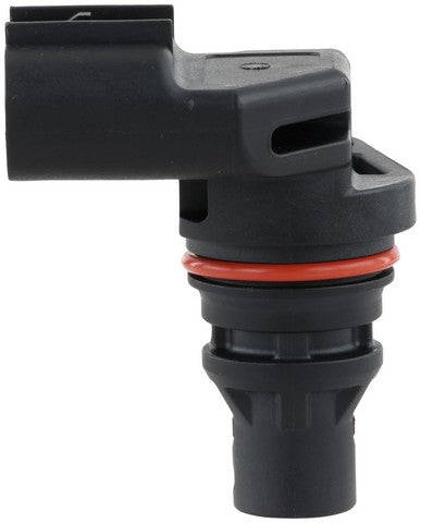 Engine Camshaft Position Sensor Delphi SS12341