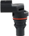 Engine Camshaft Position Sensor Delphi SS12341