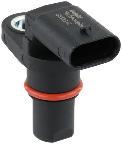 Engine Camshaft Position Sensor Delphi SS12342