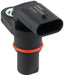 Engine Camshaft Position Sensor Delphi SS12342