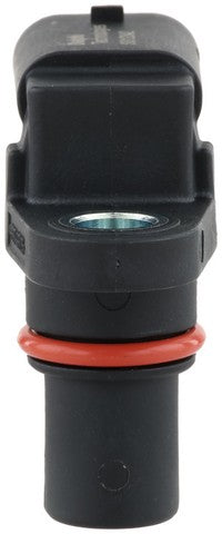 Engine Camshaft Position Sensor Delphi SS12342