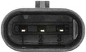 Engine Camshaft Position Sensor Delphi SS12342