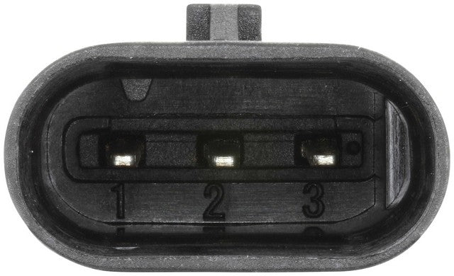 Engine Camshaft Position Sensor Delphi SS12342