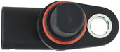 Engine Camshaft Position Sensor Delphi SS12342
