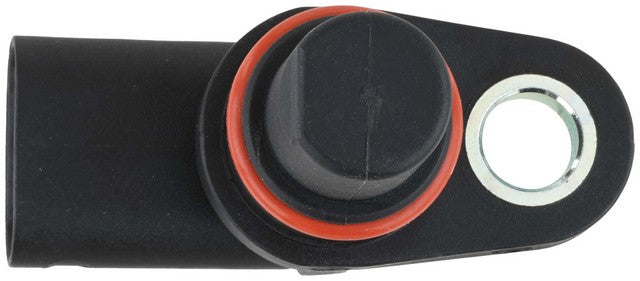 Engine Camshaft Position Sensor Delphi SS12342