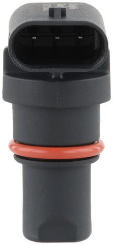 Engine Camshaft Position Sensor Delphi SS12342