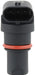 Engine Camshaft Position Sensor Delphi SS12342