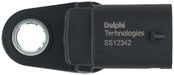 Engine Camshaft Position Sensor Delphi SS12342