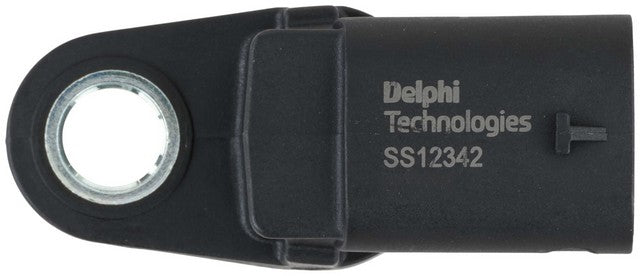 Engine Camshaft Position Sensor Delphi SS12342