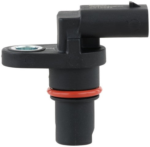 Engine Camshaft Position Sensor Delphi SS12342