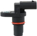 Engine Camshaft Position Sensor Delphi SS12342