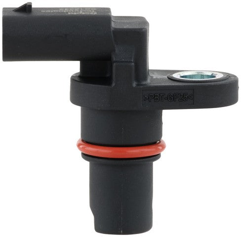 Engine Camshaft Position Sensor Delphi SS12342