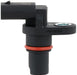Engine Camshaft Position Sensor Delphi SS12342