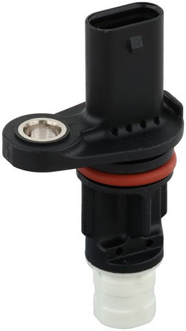 Engine Crankshaft Position Sensor Delphi SS12343