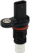 Engine Crankshaft Position Sensor Delphi SS12343