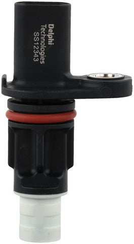 Engine Crankshaft Position Sensor Delphi SS12343
