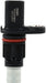Engine Crankshaft Position Sensor Delphi SS12343