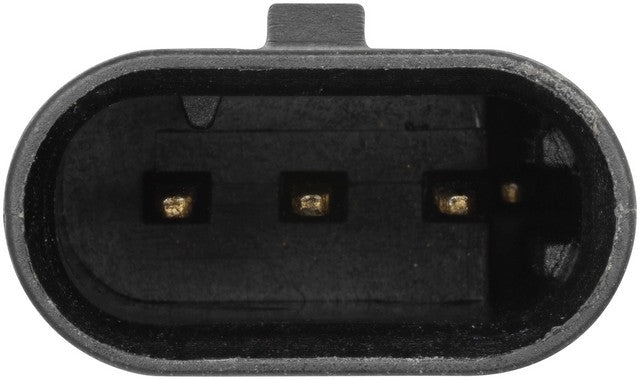 Engine Crankshaft Position Sensor Delphi SS12343