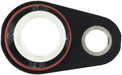 Engine Crankshaft Position Sensor Delphi SS12343