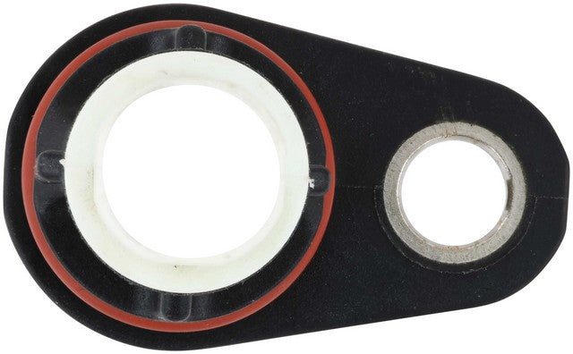 Engine Crankshaft Position Sensor Delphi SS12343