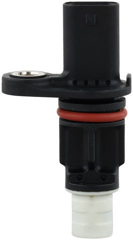Engine Crankshaft Position Sensor Delphi SS12343