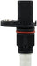 Engine Crankshaft Position Sensor Delphi SS12343